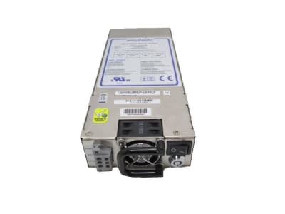 ACME PACKET 150A4-48M-R