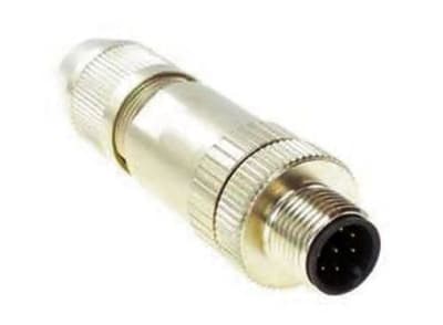 TURCK CMBS 8141-0