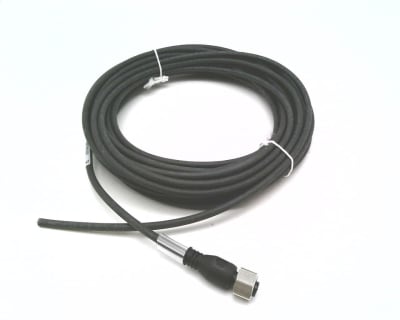 WEIDMULLER 9457951000