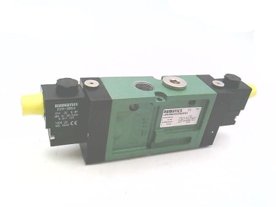 ASCO L88DM44GGSIBF61