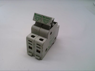 LITTELFUSE LPSM0002Z
