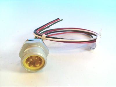 BALLUFF BCC A355-0000-20-RM122-003