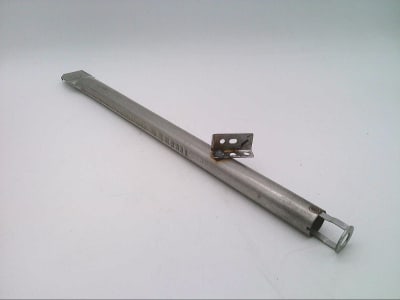 BURNHAM BOILERS 8236062