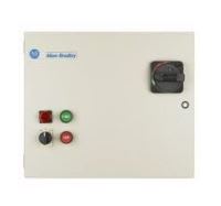 ALLEN BRADLEY 150-C85FBD-90