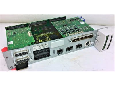 BOSCH R911320988