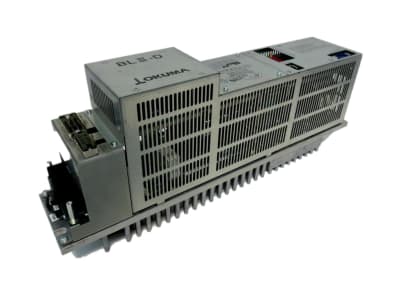 OKUMA BL3D75