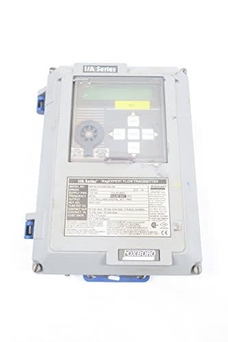 INVENSYS IMT96PEATBION