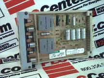 SIEMENS AC-100-615-509