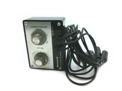 HONEYWELL S963D1001
