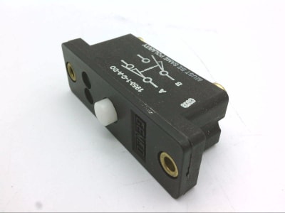 AMETEK 1950-1-C-A-DO