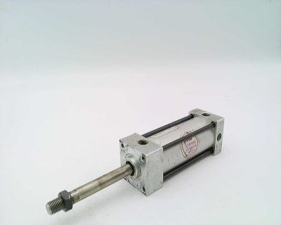 PHD INC DAVF11/8X2M