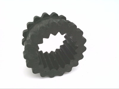 MARTIN SPROCKET & GEAR INC 4JEM