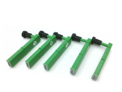 GRAPHIC CONTROLS 30619574