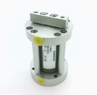 ASCO NBND4-CX02I-AA