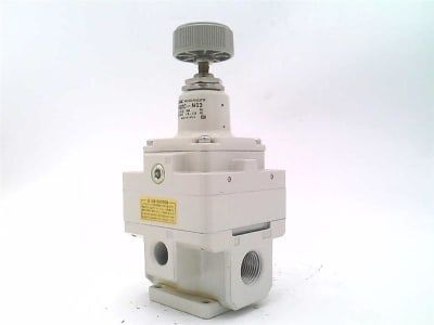 SMC IR3020-N03G