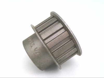 MARTIN SPROCKET & GEAR INC 16L075