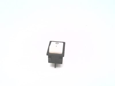 EVEREL SX821428L110000