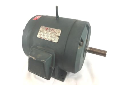 ASEA BROWN BOVERI P21G6001A