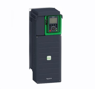 SCHNEIDER ELECTRIC ATV630D11N4