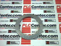 TURCK LW-18-EACH