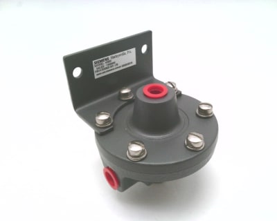 SIEMENS 63BD
