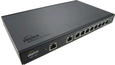 PEPLINK BPL-ONE-CORE