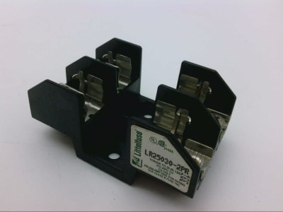 LITTELFUSE LR25030-2PR