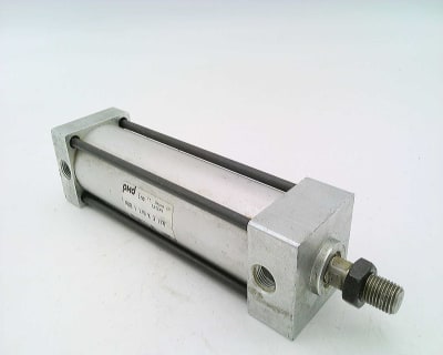 PHD INC AVB11/8X31/4