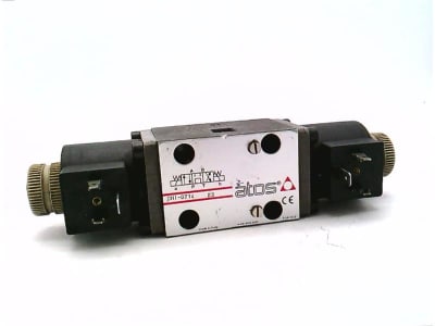ATOS DHI-0714-X24DC