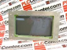 VISHAY APD-192G088-6