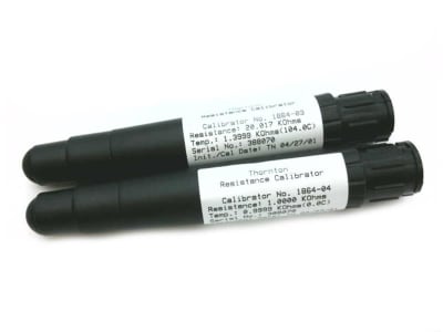 METTLER TOLEDO 1865-02