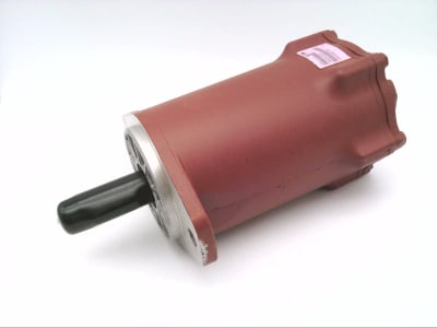 EATON CORPORATION 74624-DAH