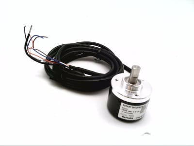 AUTONICS E40S8-800-3-N-24