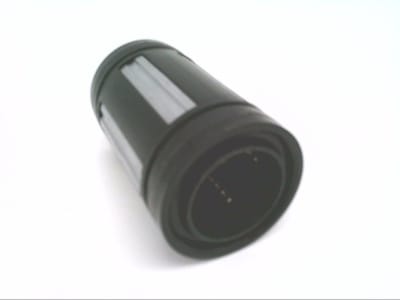 DANAHER MOTION SUPER16-DDCR