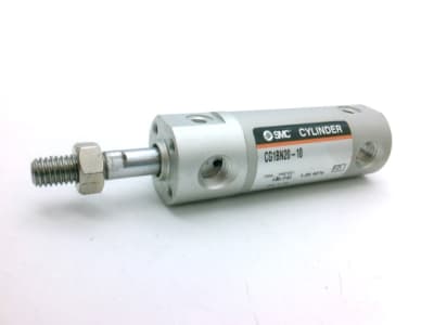 SMC CG1BN20-10