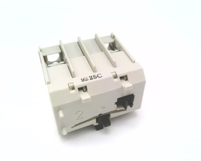 FUJI ELECTRIC SZ1KA11