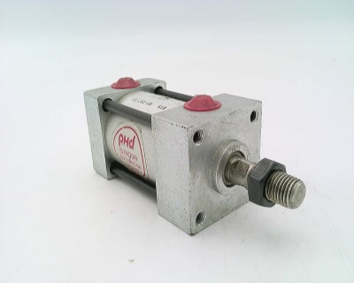 PHD INC AVF-1-1/8X1/2