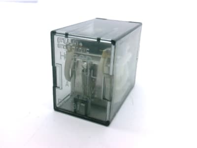 FUJI ELECTRIC HH62P-JUL-AC200