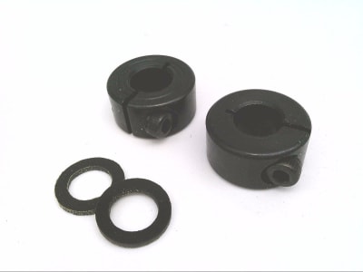 PHD INC SBH1 14X 6-AE-J3-H9031