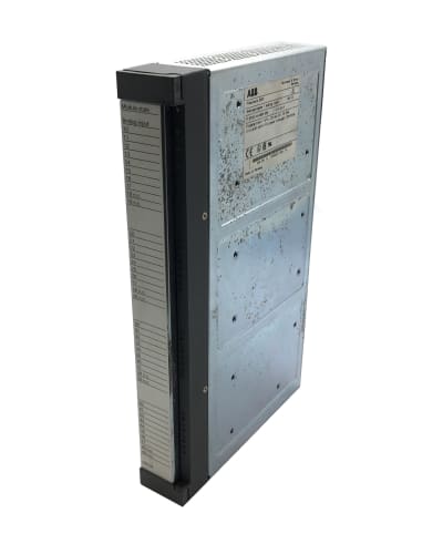 ASEA BROWN BOVERI P 37131-4-0369 628