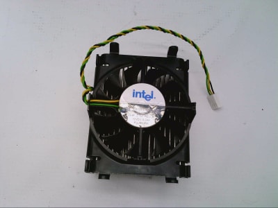 INTEL C91311-001
