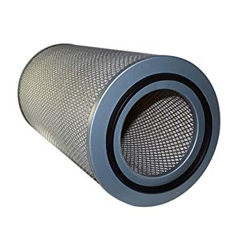 GARDNER DENVER 2116713