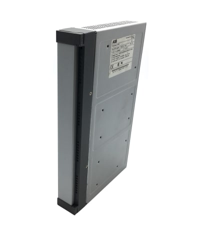 ASEA BROWN BOVERI P37111-4-0369639