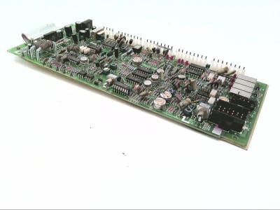 MITSUBISHI BN624A125