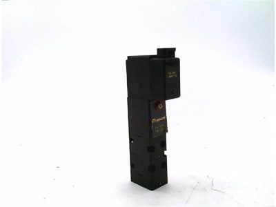 CLIPPARD E4-1EA-TR-120