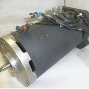 ASEA BROWN BOVERI P90H2206