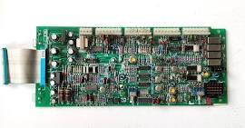 MITSUBISHI BN624A155