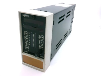 SIEMENS 353-A2F1NNLNNNA4