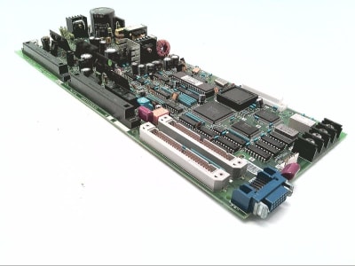 MITSUBISHI BN634E283G53