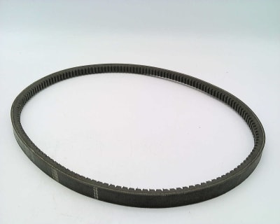 CONTINENTAL AG AX33